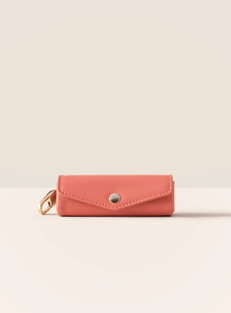 BÉIS | Rare Beauty The Blush Case