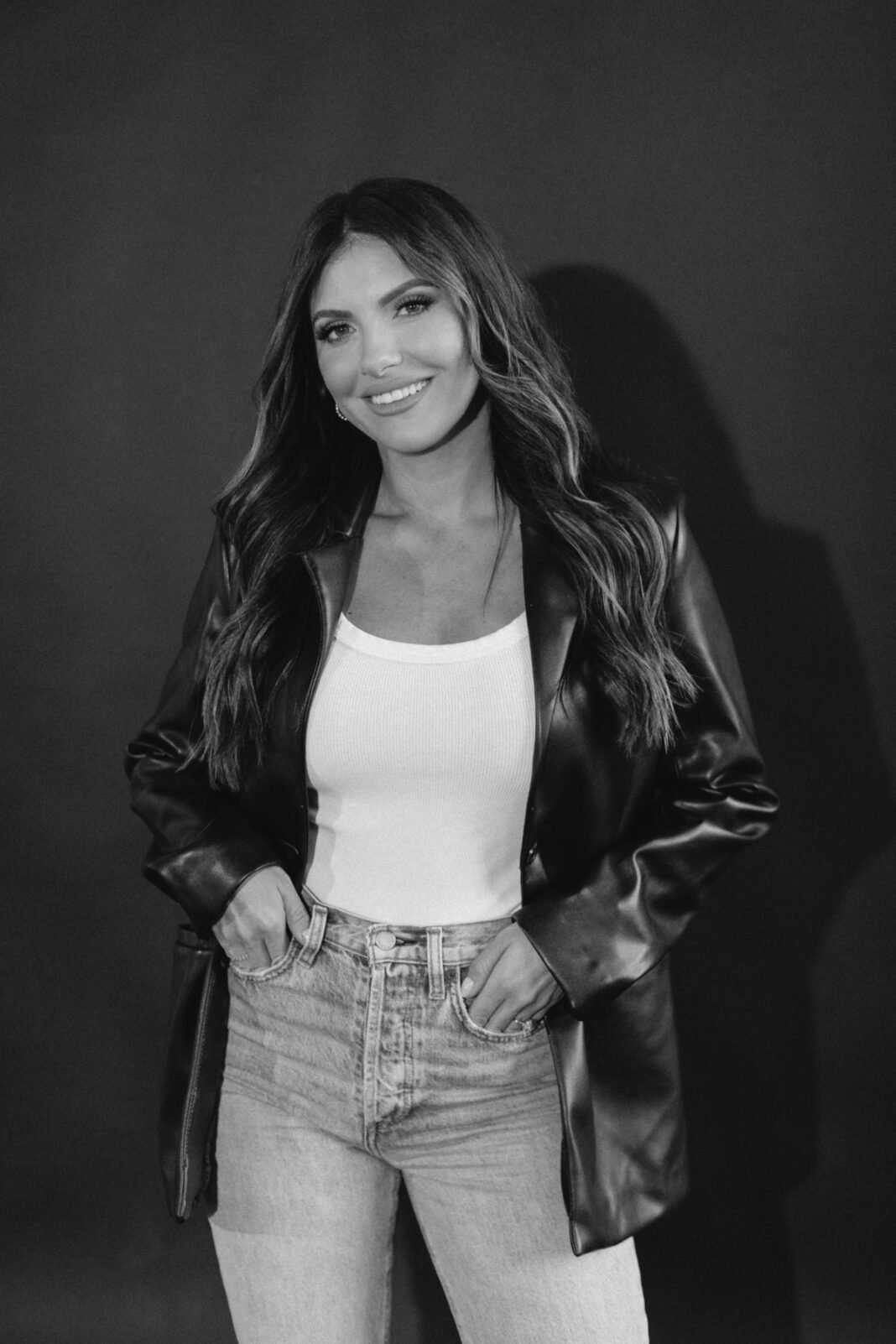 The Digital Dark Age, Why Photographer Andrea Buchanan Says This Generation's Photos May Not Survive