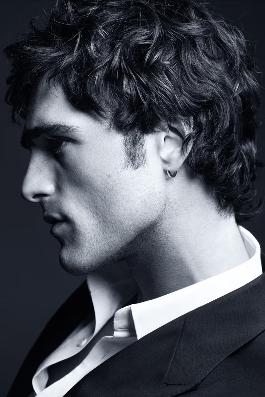 Jacob Elordi Is The New Face Of Bleu De Chanel Fragrance jacob-elordi-is-the-new-face-of-bleu-de-chanel-fragrance
