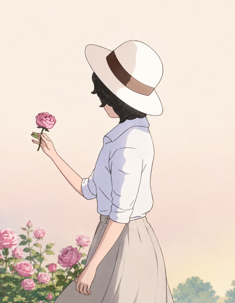 Animated-figure-evoking-Catherine-Dior.