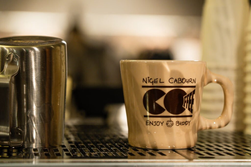 Ceramic-Nigel-Cabourn-COFFEE